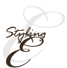 stylingA