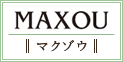 MAXOU