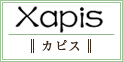 カピス